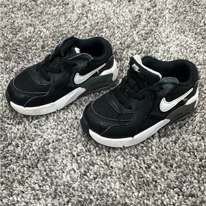 Toddler airmax 6C